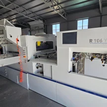 image-3-4