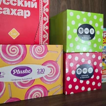 image-2-3