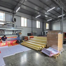 image-1-2