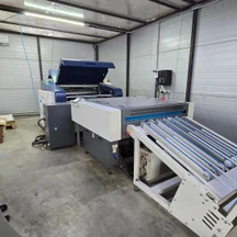 image-1-3