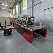 image-1-4