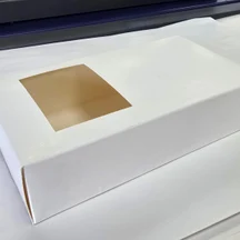image-3-2